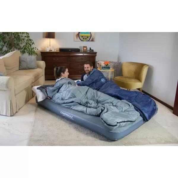 X'tra Quickbed Airbed Double CAMPINGAZ 2000039164