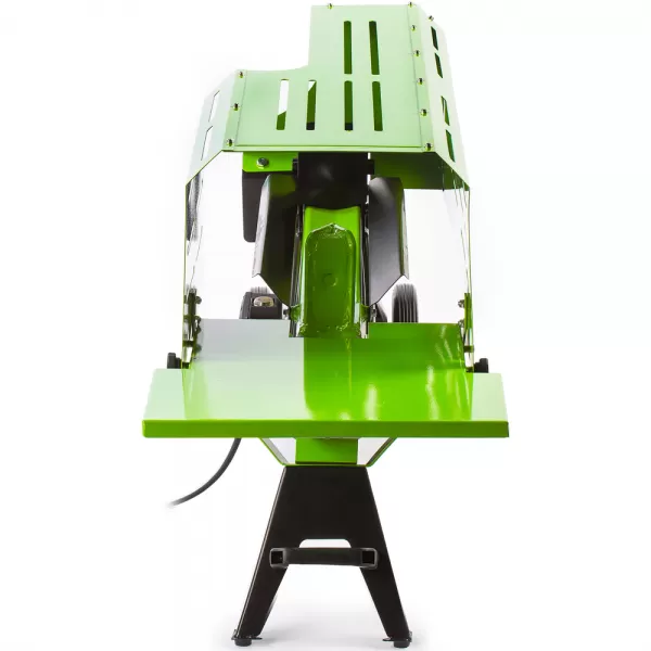 Štípačka na dříví Fieldmann FZLS 1005H-E