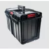 Box plastový PROFI Qbrick One 450 QBRICK P90593