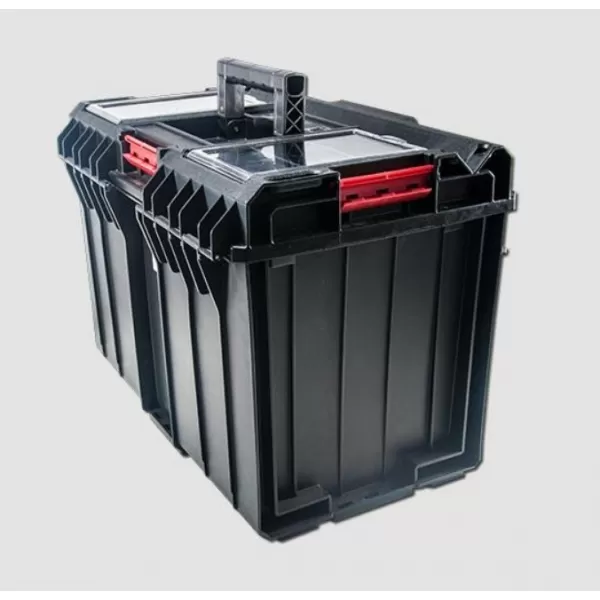 Box plastový PROFI Qbrick One 450 QBRICK P90593