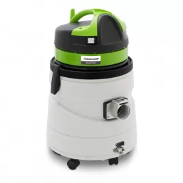 Vysavač Cleancraft flexCAT 135 O