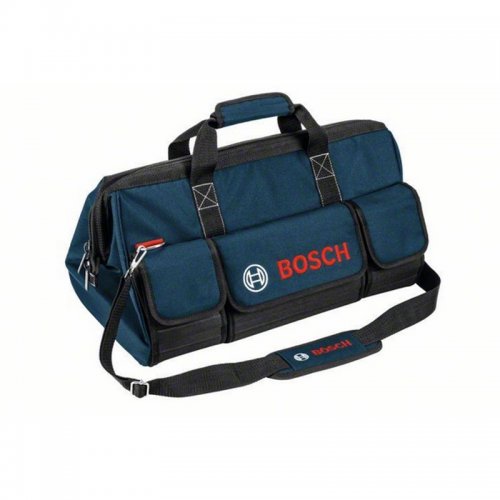 Taška pro řemeslníky střední Bosch Professional 1600A003BJ