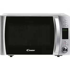 Mikrovlnná trouba Candy CMXW 22DS