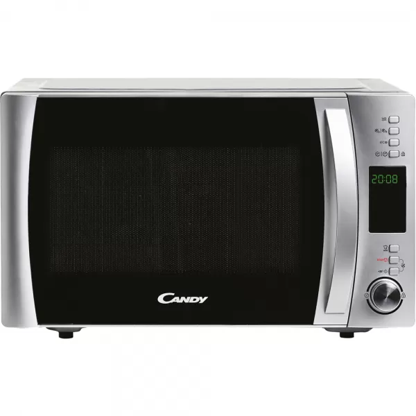 Mikrovlnná trouba Candy CMXW 22DS