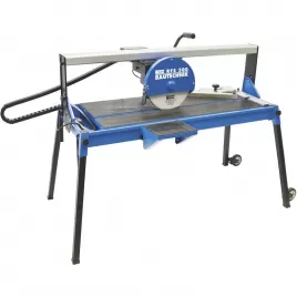 Řezačka obkladů Güde RFS 300 55376