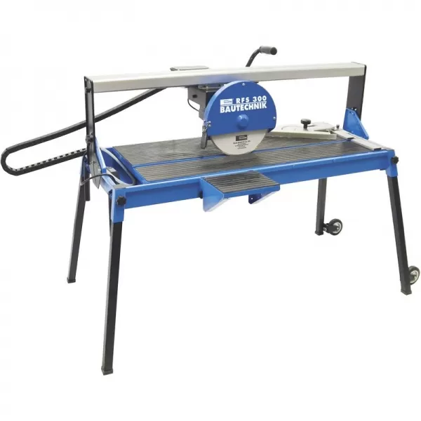 Řezačka obkladů Güde RFS 300 55376