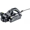 Elektrický ruční hoblík Festool HL 850 EB-Plus 576253