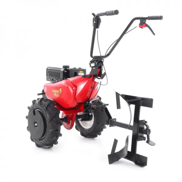 LABOUR KIT PRO EUROSYSTEMS EURO5