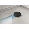 Robotický vysavač SENCOR SRV 6450BK