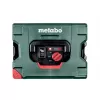 Aku vysavač 18V bez aku + vozík Metabo SET AS 18 L PC 691060000