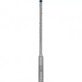 Vrták do kladiv EXPERT SDS plus-7X, 6 × 50 × 115 mm Bosch 2608900071