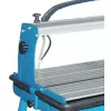 Řezačka obkladů Güde RFS 200 55374
