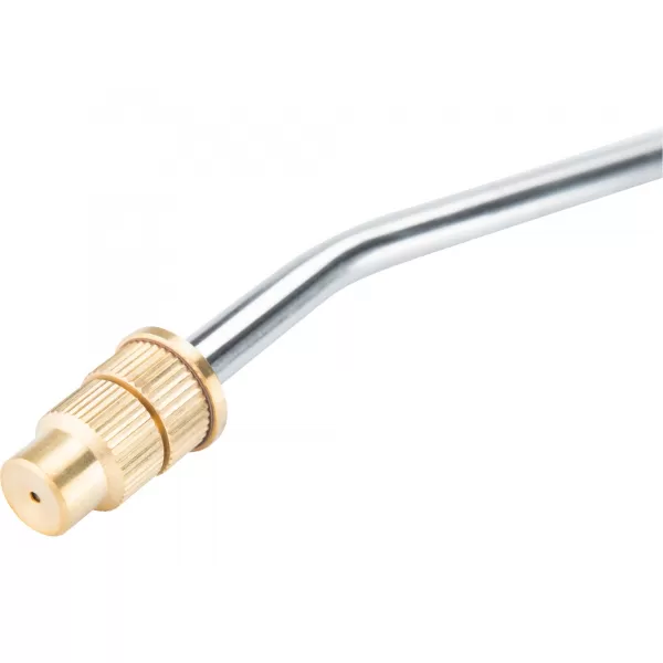 Aku tlakový postřikovač 20V bez aku 7,5l SHARE EXTOL PREMIUM 8891879