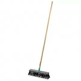 Smeták na ulice Gardena ClassicLine 17204-20