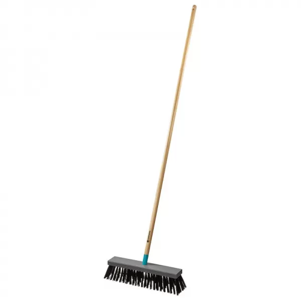 Smeták na ulice Gardena ClassicLine 17204-20