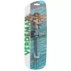 Pulzní postřikovač VERDEMAX SPRINKLER 9543
