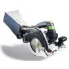 Okružní pila Festool HK 55 EBQ-Plus-FSK 420 576131