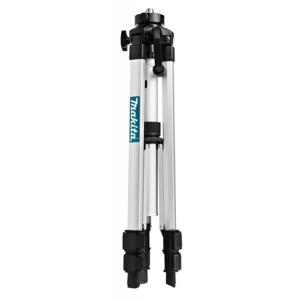 Stativ tripod 0,4-1,1 m 5/8" Makita TK0LM2000F