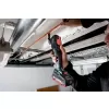 Aku multitool 18V bez aku Metabo MT 18 LTX BL QSL 613088840