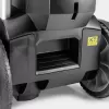 Vysokotlaký čistič HD 10/21-4 S/ S Plus Kärcher 1.286-950.0