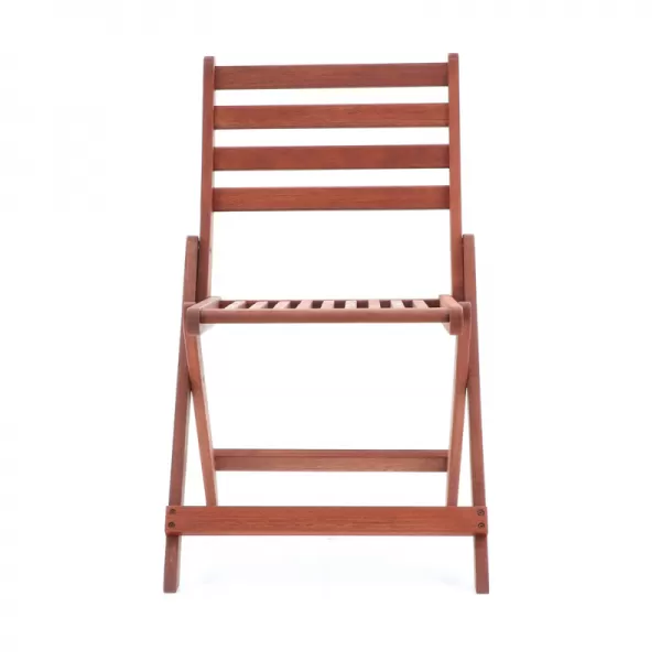 Zahradní židle VeGA SET 26VeGA_židle