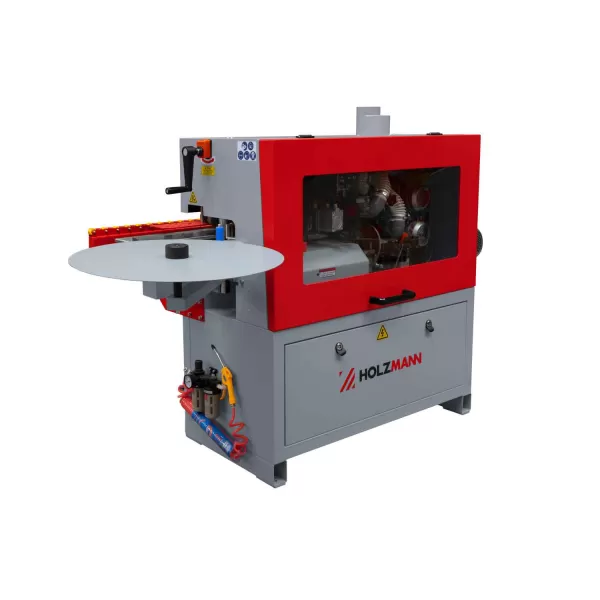 Olepovačka hran Holzmann KAM35P 400V