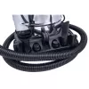Průmyslový vysavač s oklepem - profi PROMA PPIO-1400/20R