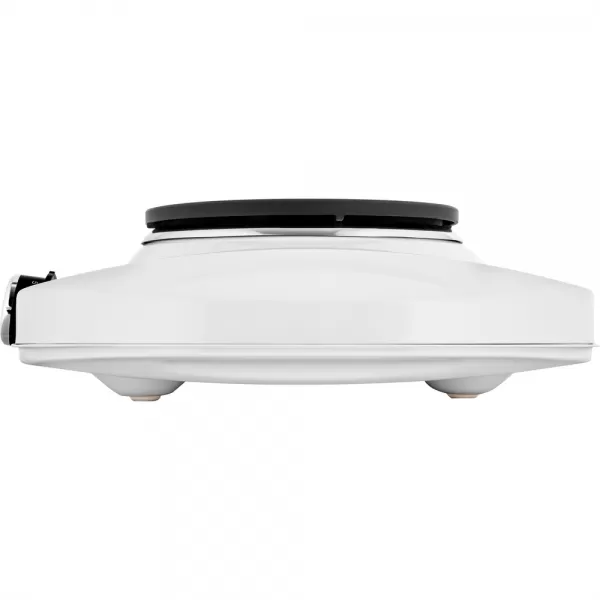 Vařič dvouplotýnkový SENCOR SCP 2253WH-EUE4