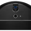 Robotický vysavač SENCOR SRV 8550BK
