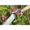 Postřikovací sprcha pro květinové záhonky Gardena Comfort 18319-20