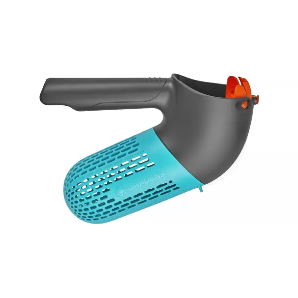 Combisystem sběrač drobného ovoce Gardena 17400-20