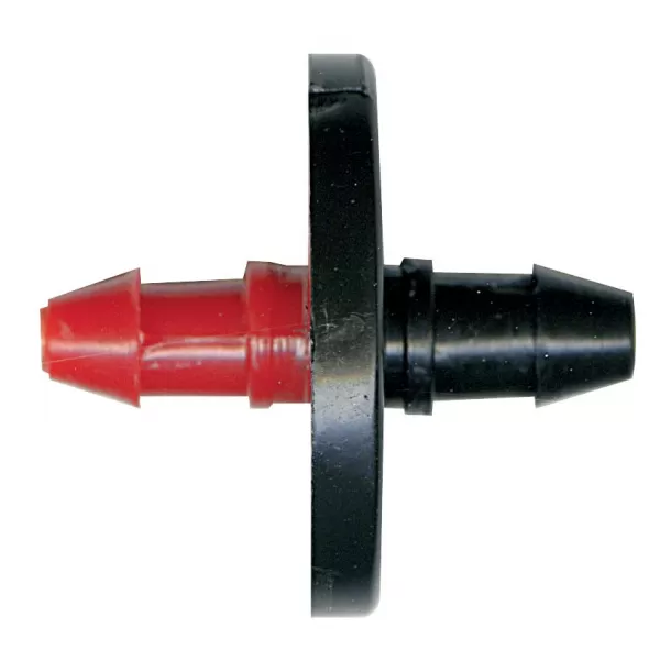 Micro zavlažovací sada VERDEMAX 9650