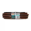 Hadice Gardena Comfort FLEX 9x9 13 mm (1/2"), 10 m bez armatur 18030-20