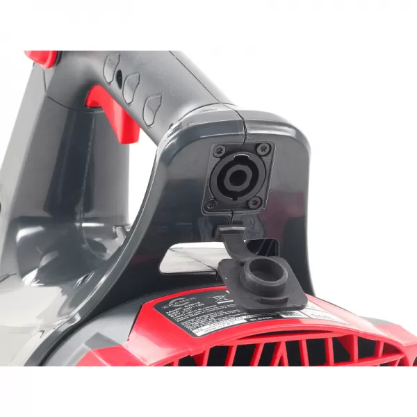 Aku foukač bez aku 82V CRAMER 82B16