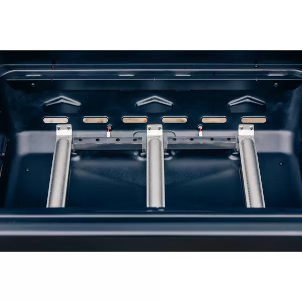 Plynový gril COMPACT 3 L Campingaz