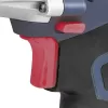 Elektrický rázový utahovák ESS 350 Güde 58120