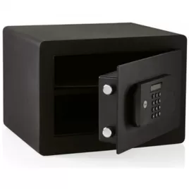 Trezor High Security Home Yale YSEB/250/EB1