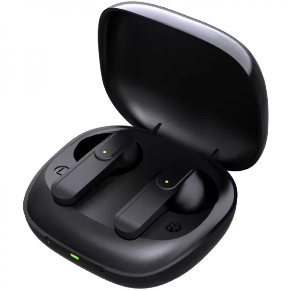 Sluchátka do uší SENCOR SEP 540BT BK TWS