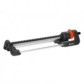 Čtyřplošný zavlažovač Gardena Aqua  L 18704-20