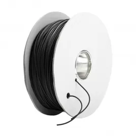 Ohraničující vodič 50 m Gardena 4058-60