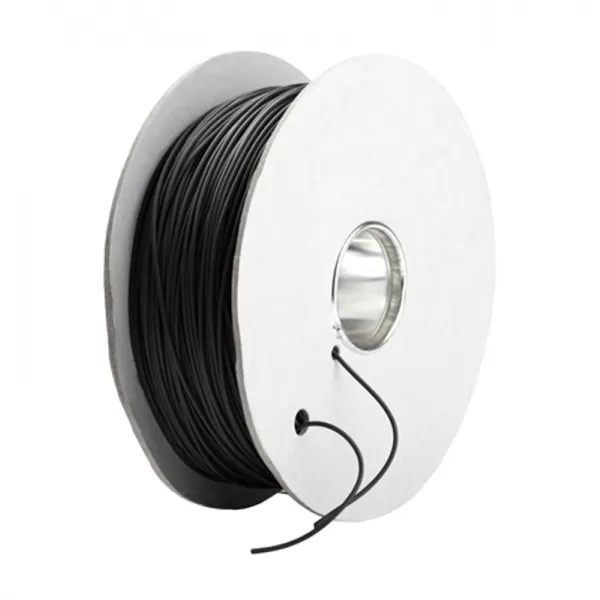 Ohraničující vodič 50 m Gardena 4058-60