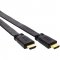 Kabel HDMI M-M FLAT V2.0 PG SENCOR SAV 277-015