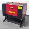 Gravírovací laser Numco S 5030