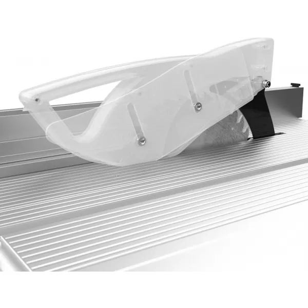 Stolní kotoučová pila Güde GTK 2000 A 55605