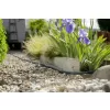 Textilní hadice Liano Xtreme 15 m - sada Gardena 18465-20