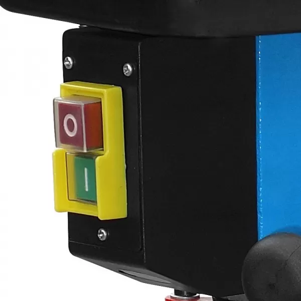 Stolní vrtačka Güde GTB 13/355 55200