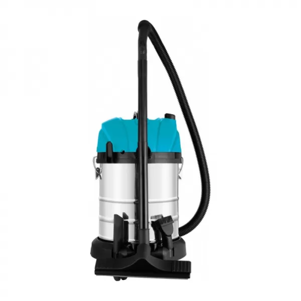 Průmyslový vysavač s oklepem PROMA PPVO-1400/30R