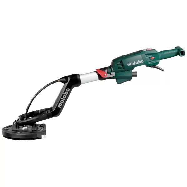 Bruska + vysavač Metabo LSV 5-225 Comfort + ASR 35 L ACP 690886000