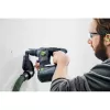 Akumulátor 18V 5,0Ah FESTOOL BP 18 Li 5,0 ASI