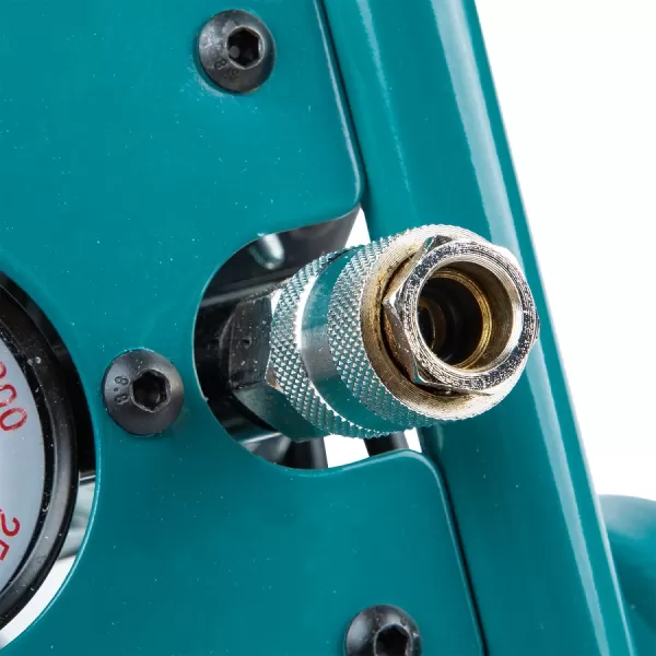 Kompresor 650W Makita MAC210Q